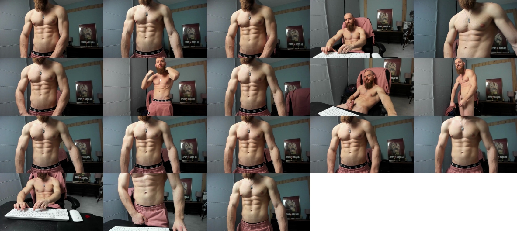 lancemurphy  24-03-2022